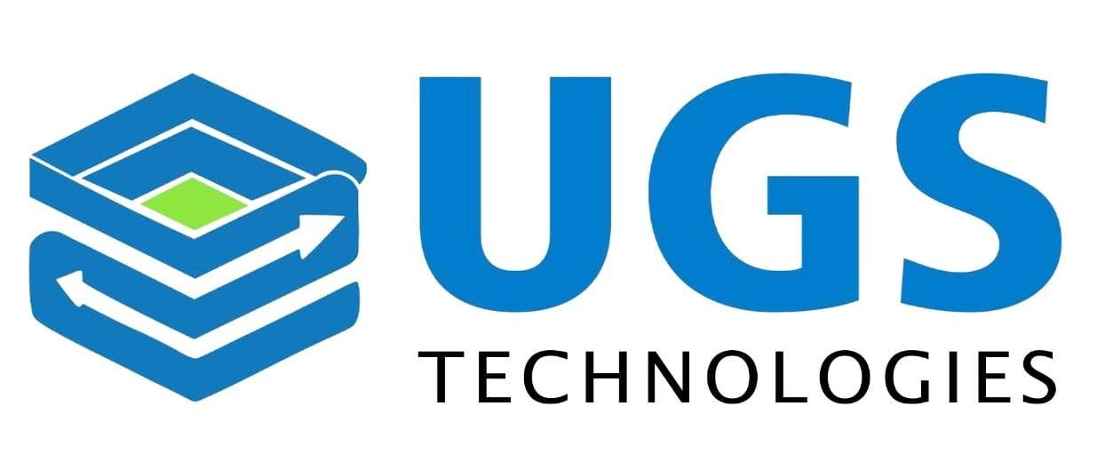 UGS Technologies